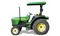 John Deere 5220