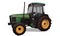 John Deere 5320N