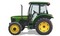 John Deere 5420