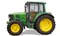 John Deere 6120