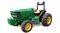 John Deere 6120L