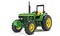 John Deere 6403