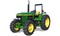 John Deere 6603