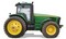 John Deere 8220