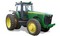 John Deere 8520