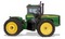 John Deere 9120