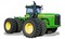 John Deere 9420