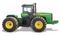 John Deere 9520