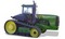 John Deere 9520T