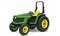 John Deere 4510