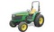 John Deere 4610