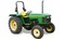 John Deere 5203