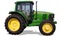 John Deere 7220