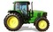 John Deere 7320