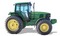 John Deere 7420