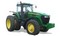 John Deere 7820