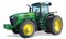 John Deere 7920