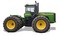 John Deere 9620