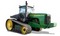 John Deere 9620T