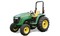 John Deere 4320