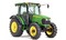 John Deere 5225