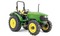 John Deere 5325