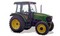 John Deere 5425