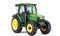 John Deere 5525