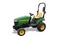 John Deere 2305