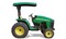 John Deere 3203