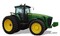 John Deere 8230