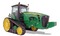 John Deere 8230T