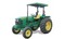 John Deere 5403