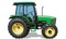 John Deere 5603