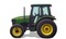 John Deere 5625