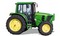 John Deere 6230 Premium