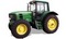 John Deere 7130 Premium