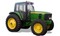 John Deere 7130