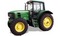 John Deere 7330 Premium