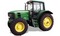 John Deere 7330