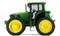 John Deere 7330 Premium High-Crop