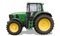 John Deere 7430 Premium