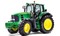 John Deere 7530 Premium