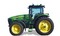 John Deere 7830