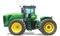 John Deere 9230