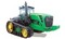 John Deere 9430T