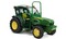 John Deere 100F