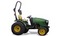 John Deere 2720