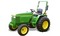 John Deere 3005