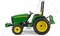 John Deere 3032E